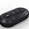 Camera ngụy trang móc khóa quay đêm K1