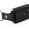 Camera ngụy trang móc khóa quay đêm K2 8GB HCM