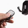 Camera ngụy trang móc treo quần áo HD Q2 giá rẻ