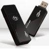 Camera ngụy trang usb siêu nhỏ giá rẻ HD U9