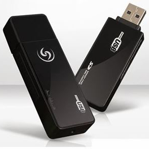 Camera ngụy trang siêu nhỏ giá rẻ HD Camera ngụy trang siêu nhỏ giá rẻ HD