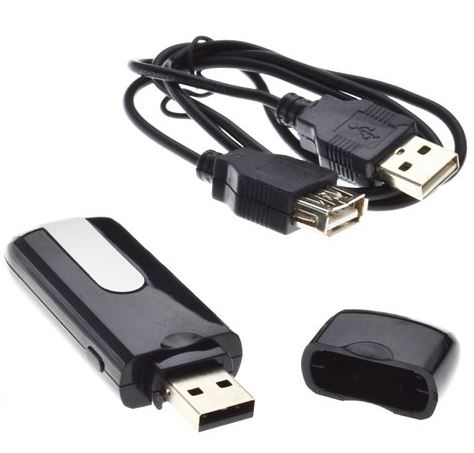 Camera ngụy trang usb siêu nhỏ giá rẻ UK1 chuyên nghiệp Camera ngụy trang usb siêu nhỏ giá rẻ UK1 chuyên nghiệp