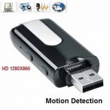 Camera ngụy trang usb siêu nhỏ giá rẻ UK1 Tốt nhất