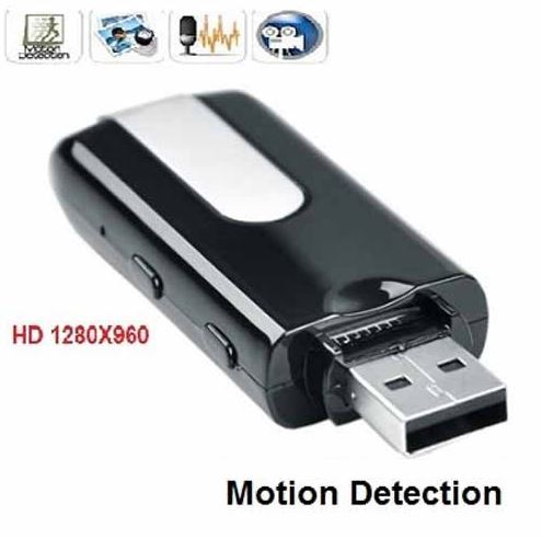 Camera ngụy trang usb siêu nhỏ giá rẻ UK1 Tốt nhất Camera ngụy trang usb siêu nhỏ giá rẻ UK1 Tốt nhất