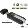 Camera ngụy trang usb siêu nhỏ giá rẻ UK1 TPHCM