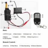 Camera siêu nhỏ Full HD V88 Tốt Nhất