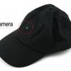 Camera siêu nhỏ ngụy trang Mũ Lưỡi Trai