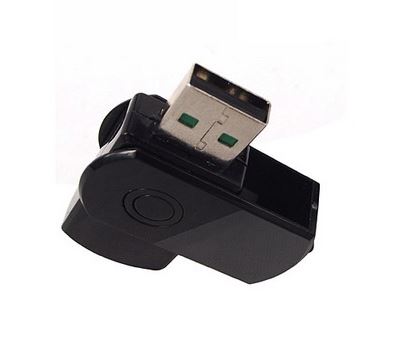 Camera siêu nhỏ ngụy trang USB Q2 8GB giá rẻ