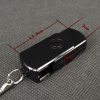 Camera siêu nhỏ ngụy trang USB Q2 8GB tốt nhất